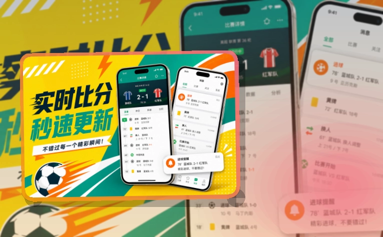 乐鱼App Store下载：移动体验稳定