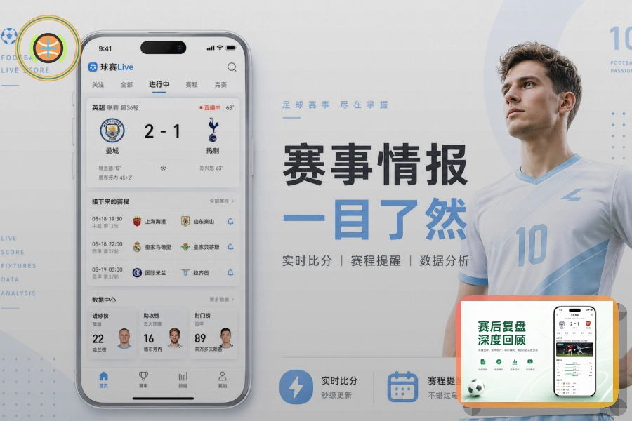球迷参考2026世界杯观赛指南进行跨境旅行