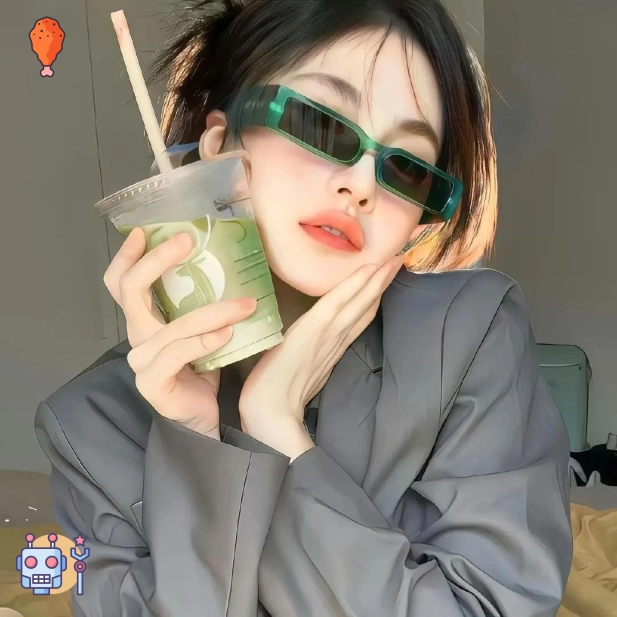 小唐