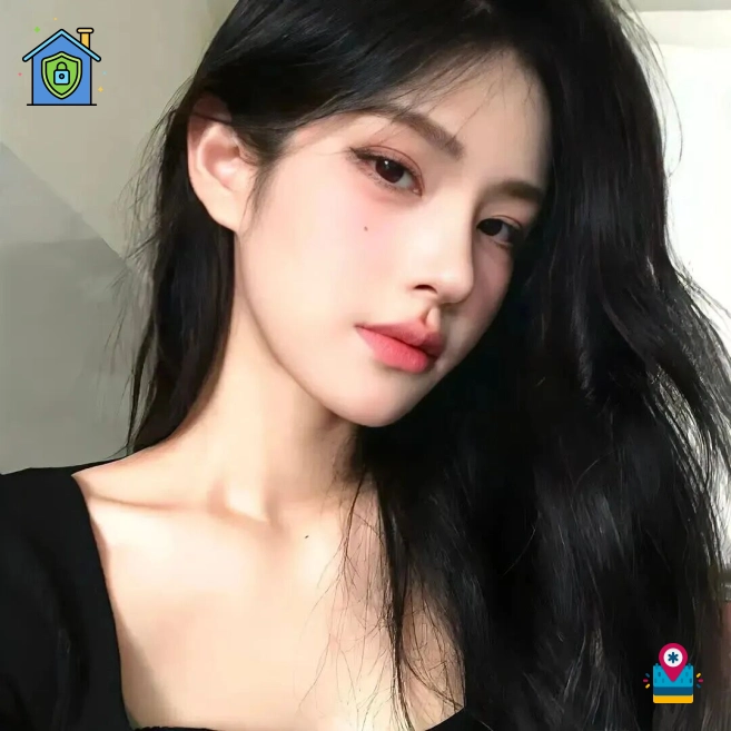 阿航